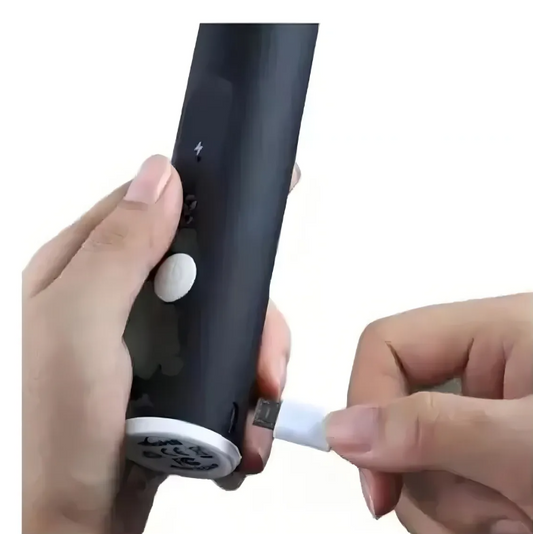 BATIDORA MEOKO INALMABRICO 2 EN 1