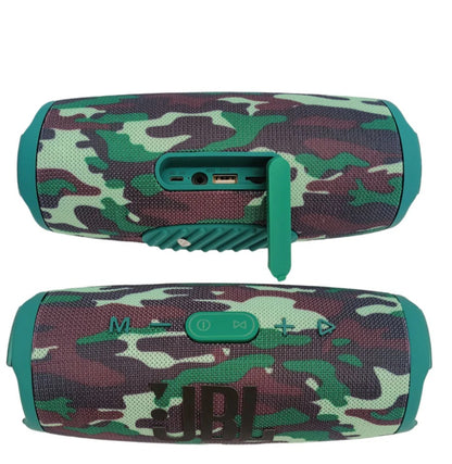 Charge 5 JBL