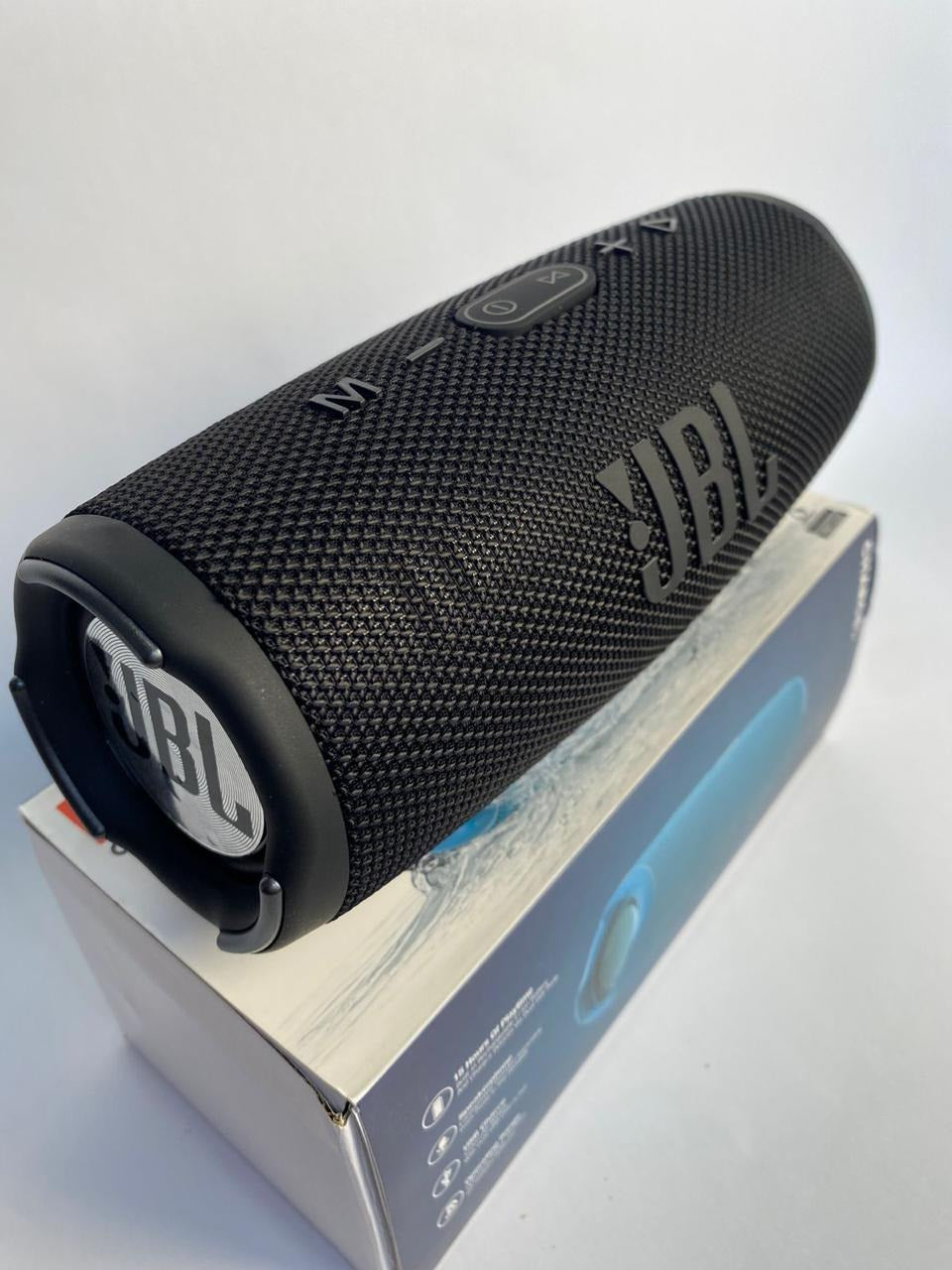 Charge 5 JBL