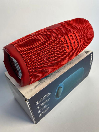Charge 5 JBL