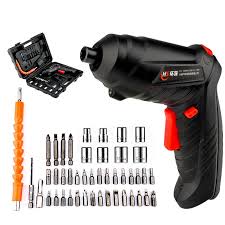 MINI TALADRO MULTIFUNCIONAL